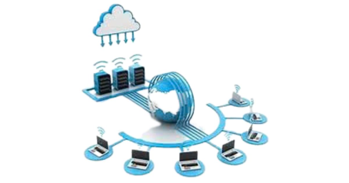 Thiết bị viễn thông